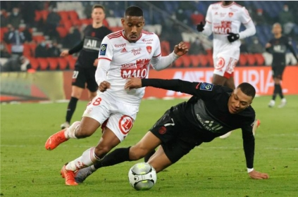 天下足球播出时间